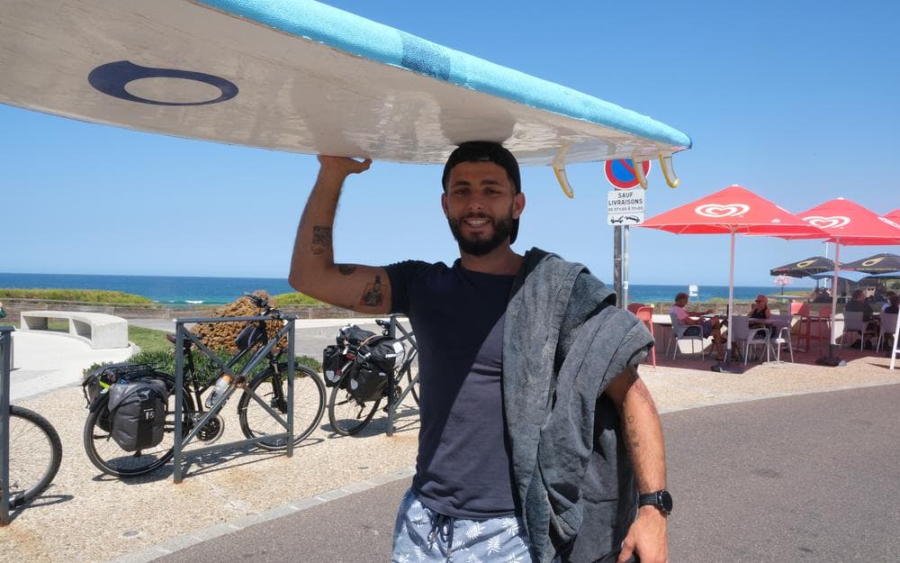 Les 12 travaux de l'emploi saisonnier : guide complet pour recruter sans galère