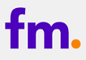 Freemind Logo