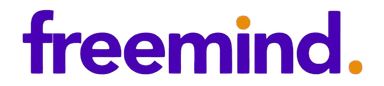 Freemind Logo