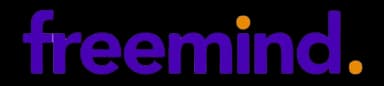 Freemind Logo